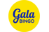 Gala Bingo