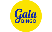 Gala Bingo