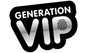 GenerationVIP