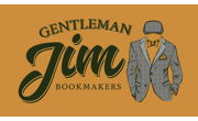 Gentleman Jim
