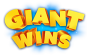 Giant Wins