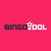 Bingo Idol
