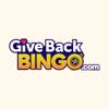 Give Back Bingo