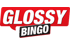 Glossy Bingo
