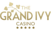 Grand Ivy