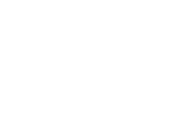 HeySpin