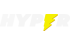 Hyper Casino