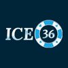 ICE36
