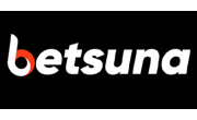 Betsuna
