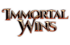 Immortal Wins