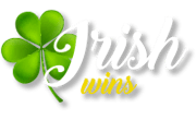 Irish Wins