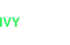 Ivy Casino