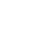 Jaak Casino
