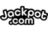 Jackpot.com