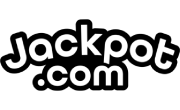 Jackpot.com
