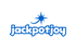Jackpotjoy