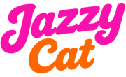 JazzyCat