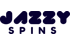 Jazzy Spins