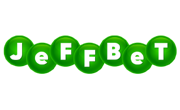 JeffBet