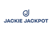 Jackie Jackpot Casino