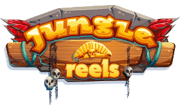 Jungle Reels