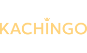 Kachingo
