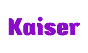 Kaiser Slots