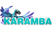 Karamba