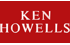 Ken Howells