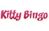 Kitty Bingo