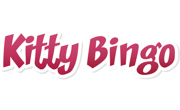 Kitty Bingo