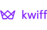 Kwiff Casino