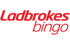 Ladbrokes Bingo
