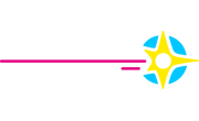 Lazerlight Bingo
