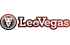 LeoVegas