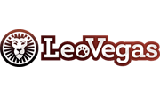 LeoVegas