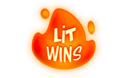 Lit Wins