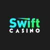 Swift Casino