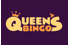 Queen’s Bingo
