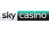 Sky Casino