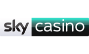 Sky Casino