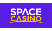 Space Casino