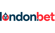 London.bet