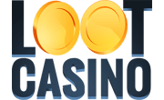 Loot Casino