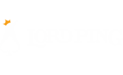 Lord Ping