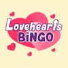 Lovehearts Bingo