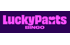 Lucky Pants Bingo