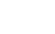 Luna Casino