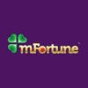 mFortune Bingo