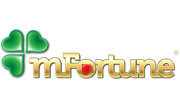 mFortune Bingo